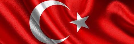 kemalbey_77's profile banner image