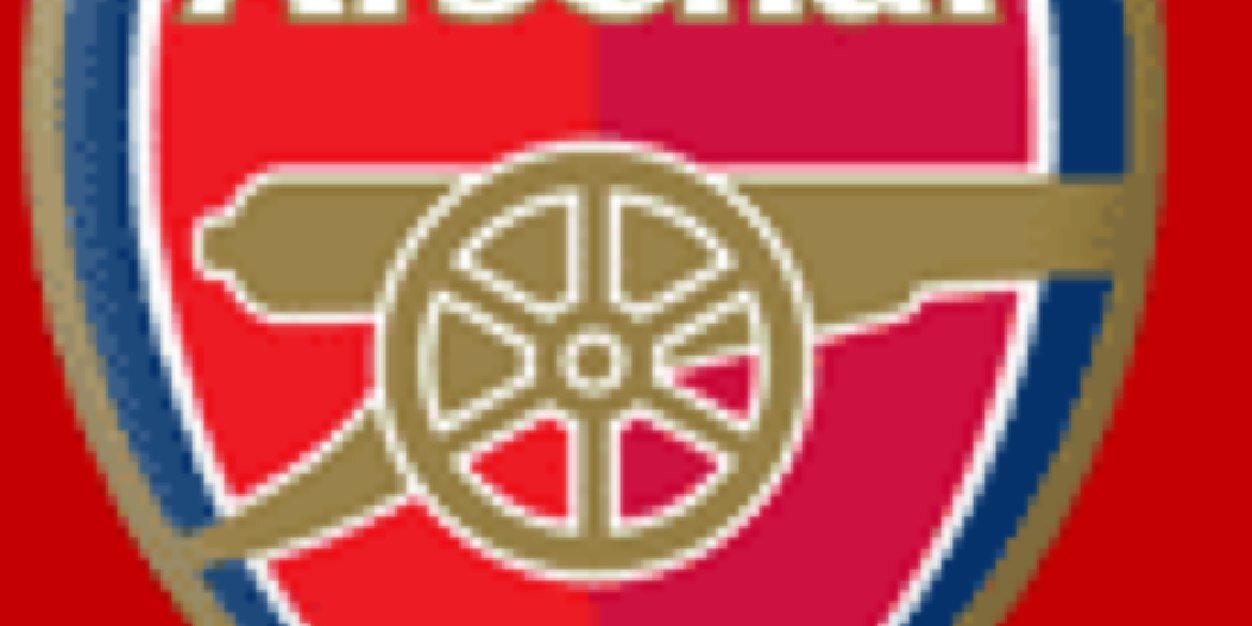 Dawsjd7's profile banner image