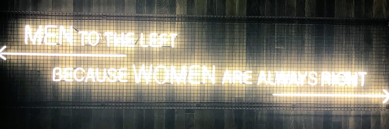 thomas doherty banner