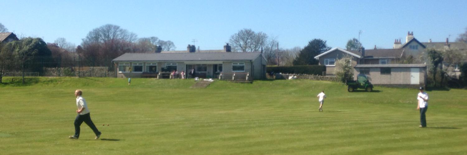 ArnsideCC's profile banner image