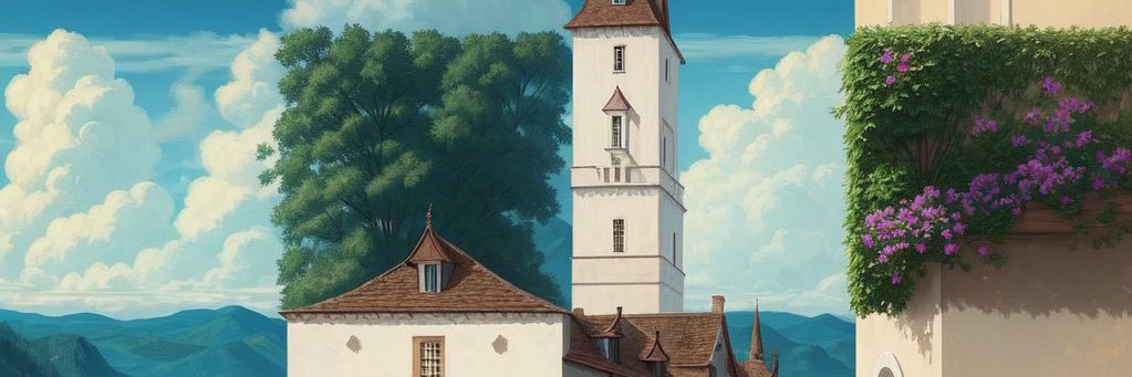 Istacke's profile banner image