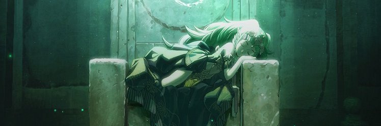 MichaelFulde's profile banner image