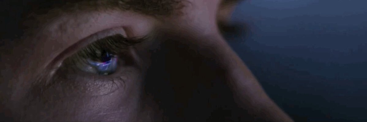VirtuousCap's profile banner image