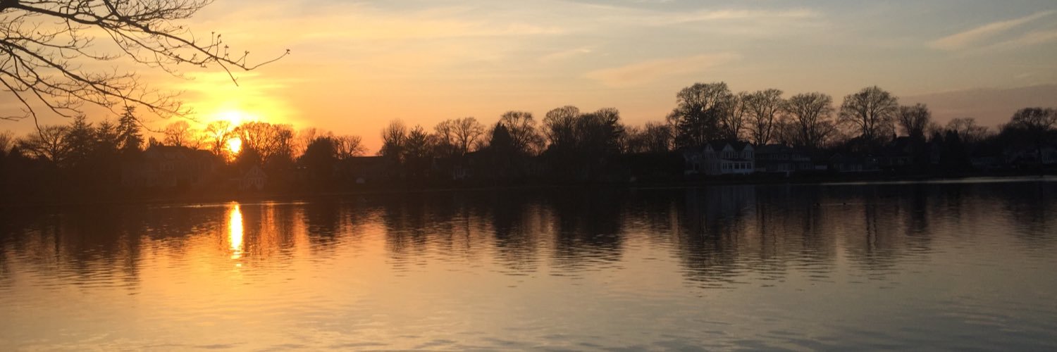 pattyxx3's profile banner image