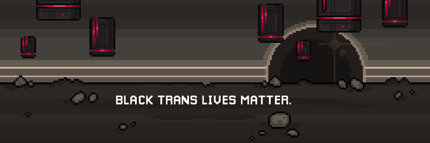 8BitBoi banner