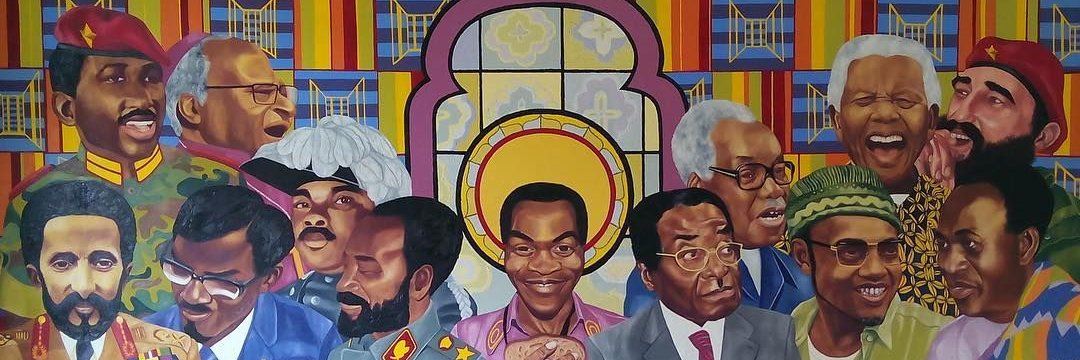 B. Rukky ⚜️⚒️ 🌋⛑️🗺️ banner