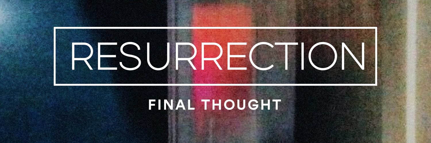 final_thought's profile banner image