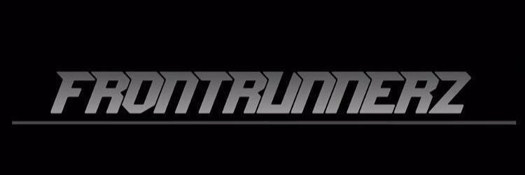 confuck banner