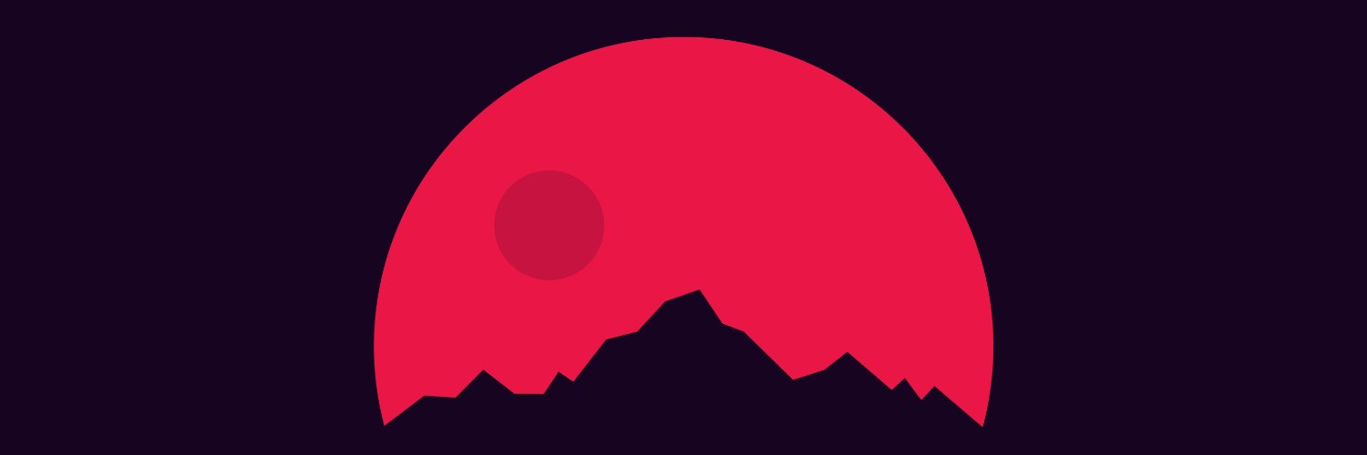 rainboweyes12's profile banner image