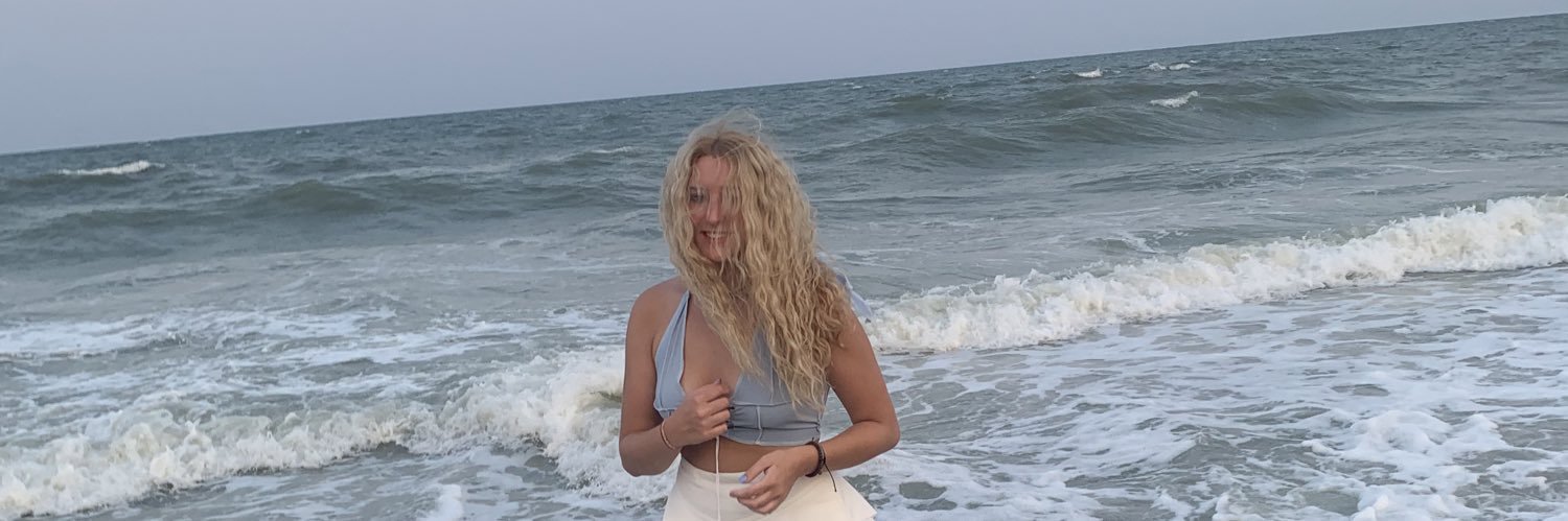 AfratesKenna's profile banner image