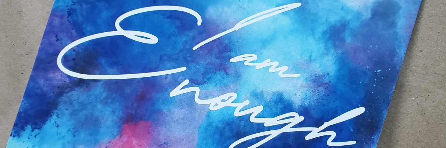 FlyBecuzHEIs's profile banner image