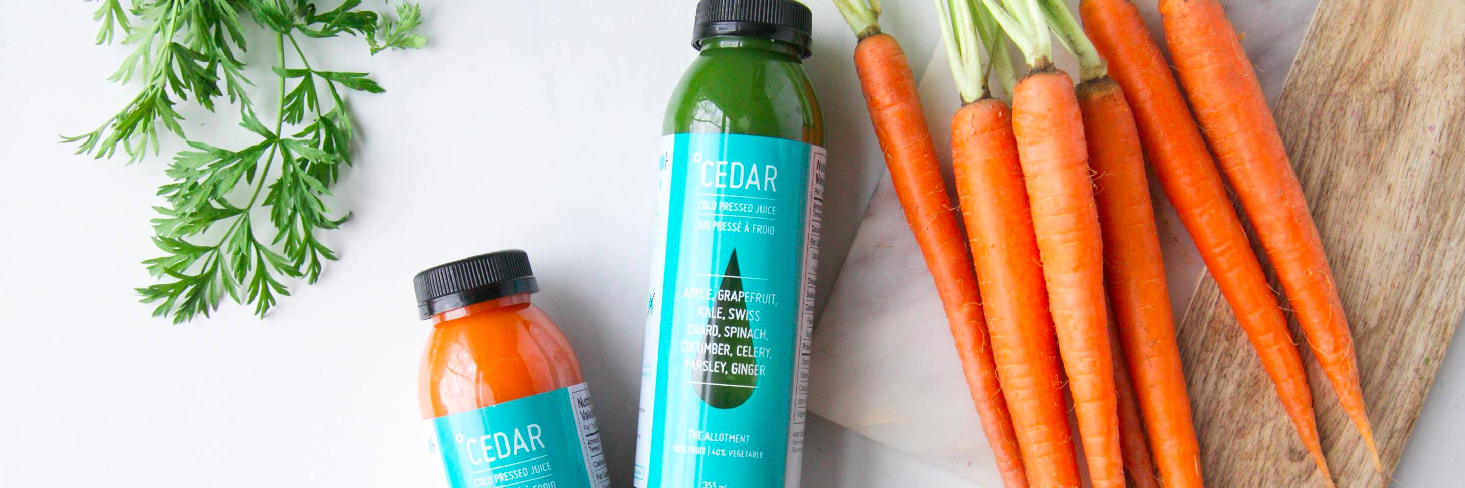CEDARJuice's profile banner image