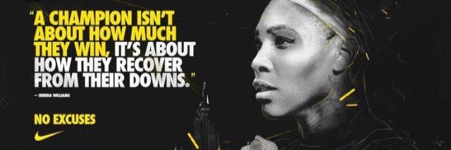 Swheeler727's profile banner image