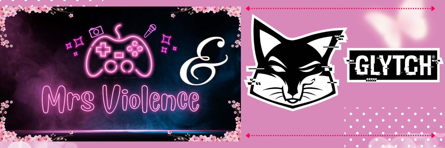 🫧Kelly Kelley☀️'s banner