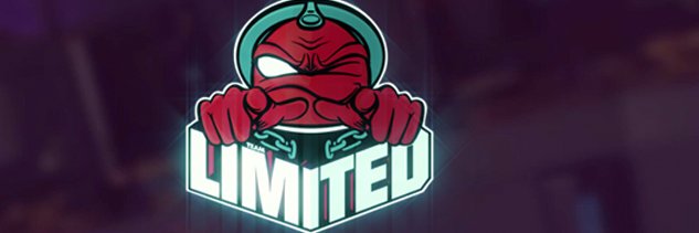 BukkitFAQ | René banner