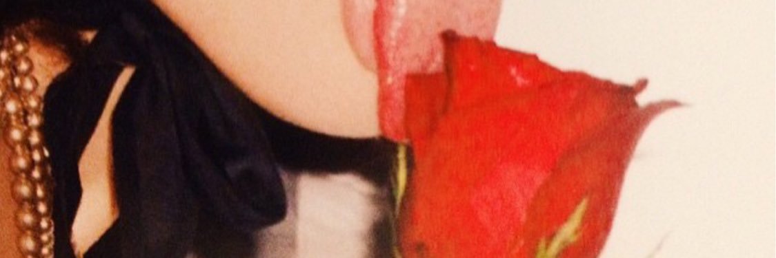 CultProvocateur's profile banner image