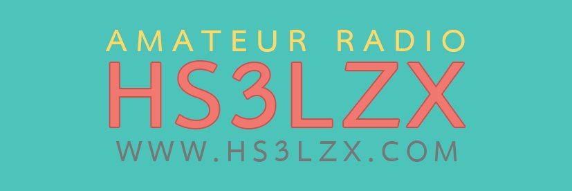 HS3LZX's profile banner image