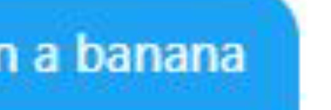 ぴーぴーぷーぷー banner