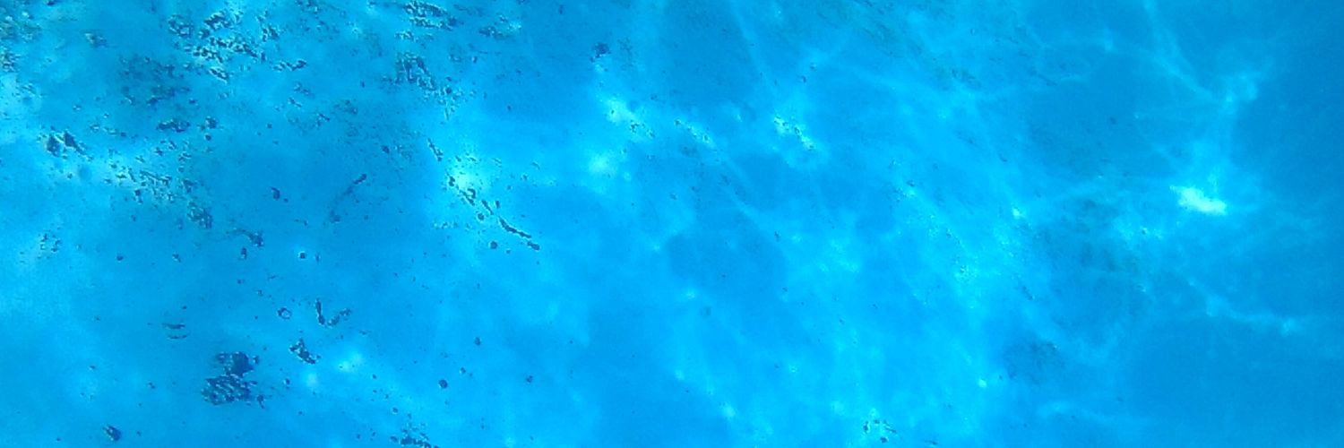 Masqueunatalla's profile banner image