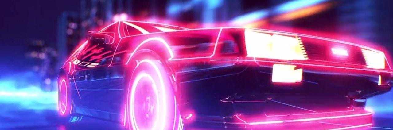 gaz8203's profile banner image