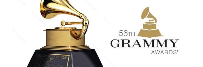 Thegrammyss's profile banner image
