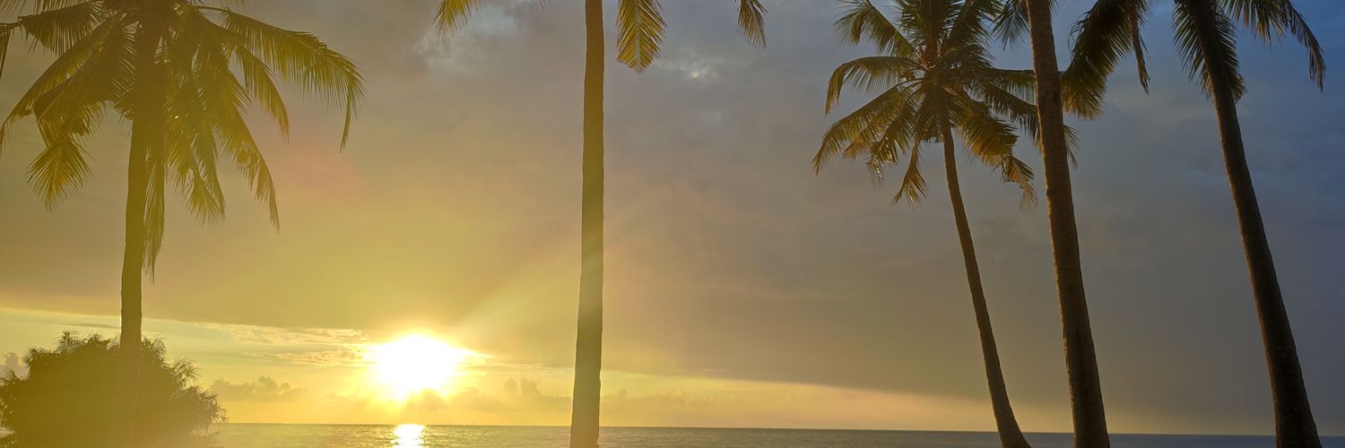 ABDY0704's profile banner image