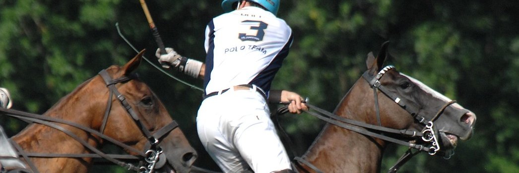 Blake Van Leer banner