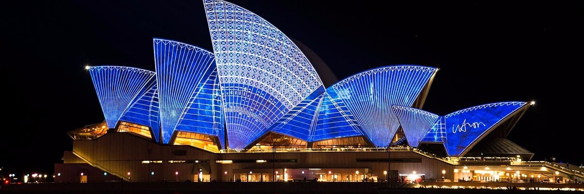 imanfrondozo's profile banner image