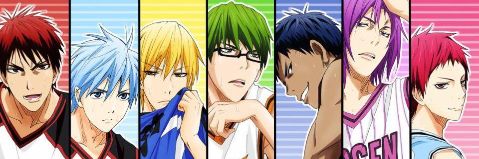 kuroko_shoot4's profile banner image