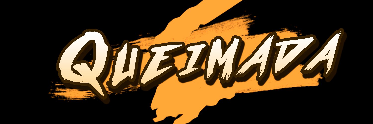 robinnodar's profile banner image