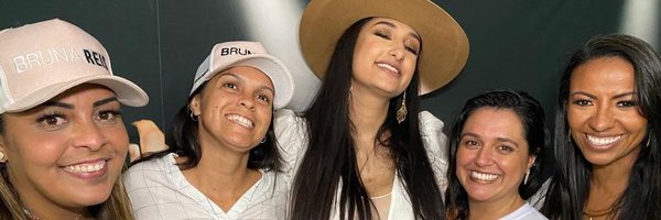 daisouzacf Profile Banner