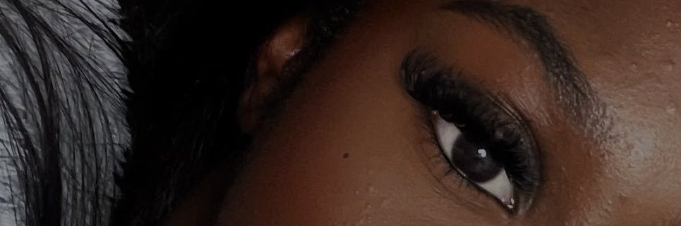 sr_elia's profile banner image