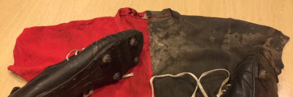 arielgonte Profile Banner