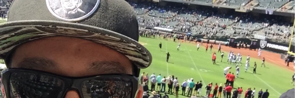 Dtrain3255's profile banner image