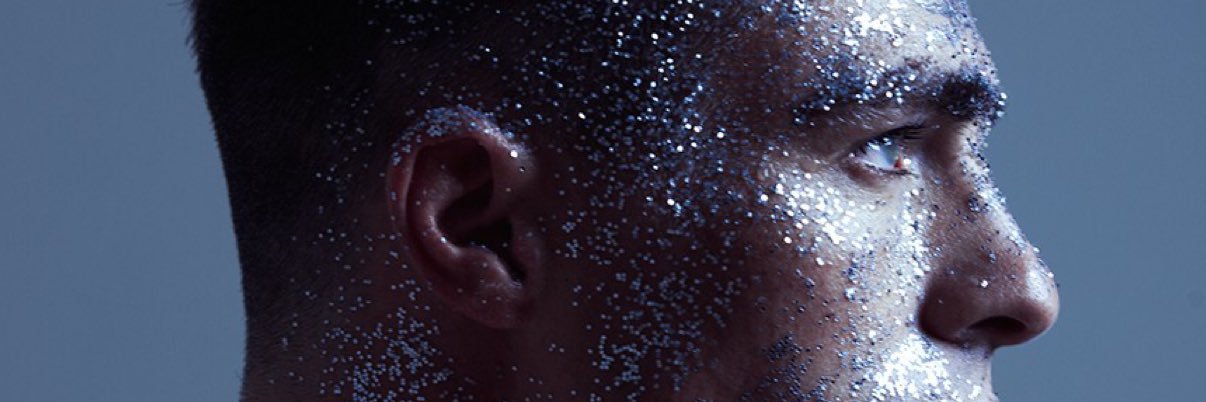 ColtonHteam's profile banner image