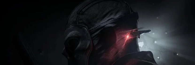 RVMZEEY's profile banner image