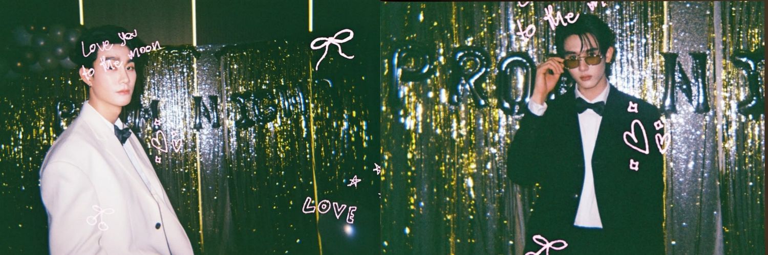 แมวอ้วนไม่ชอบทำงาน¨ banner