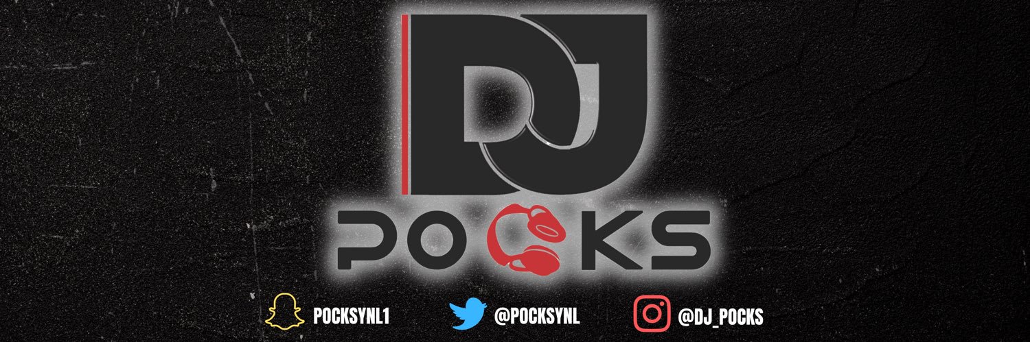 PocksYNL banner