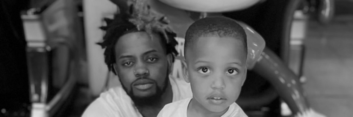 Lydell banner