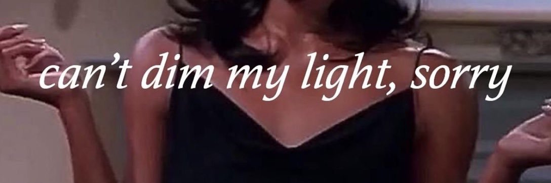 CyKScott's profile banner image
