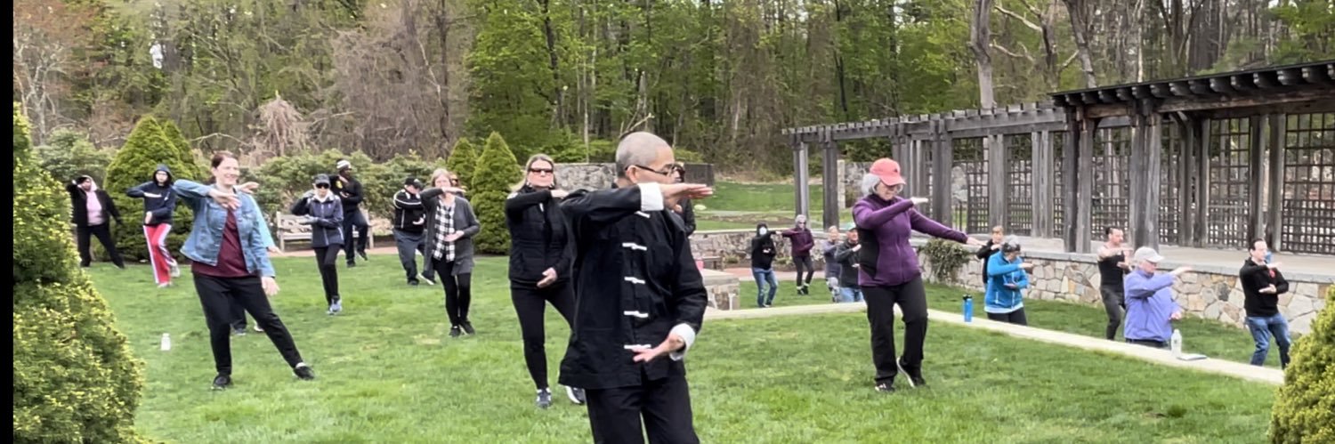 Vince Jornales banner