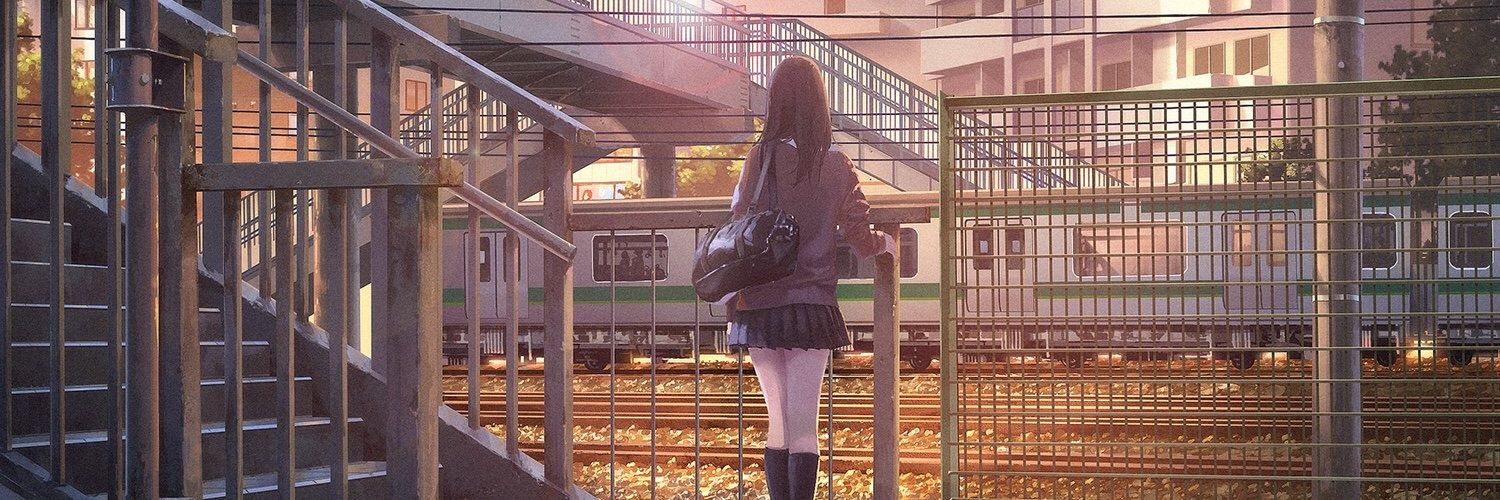 Haylays_'s profile banner image
