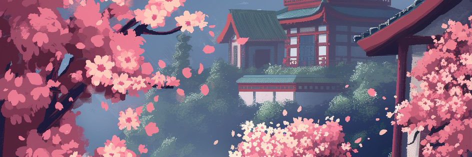 Coeus98's profile banner image