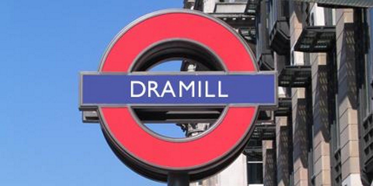 Stuart Millard 🏁🇬🇧🇪🇺 banner