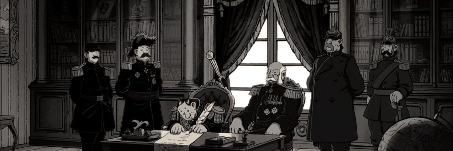 _kueller's profile banner image