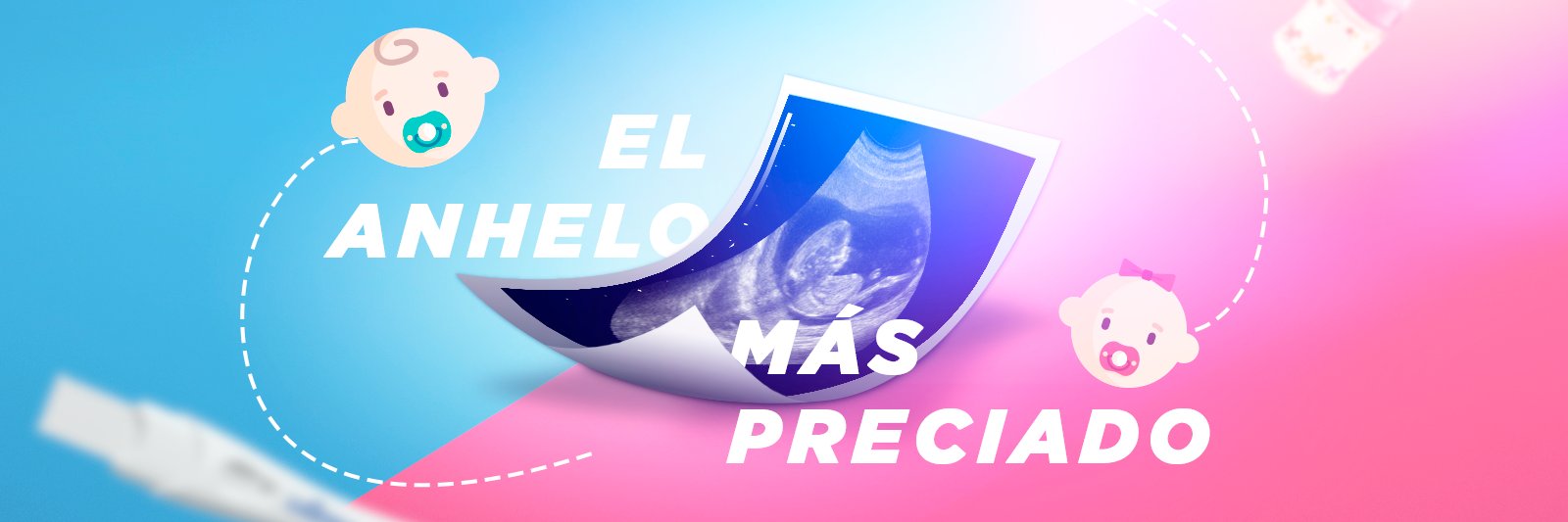 URAClinica's profile banner image