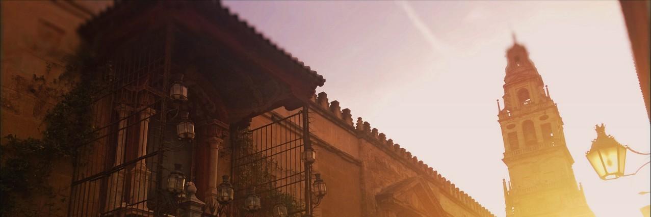 aCerratoLopez's profile banner image