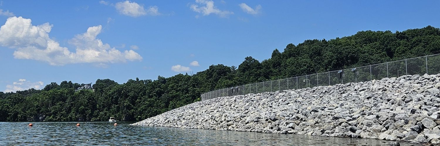 buffalo zo ❤️💙🦬🏳️‍🌈 banner