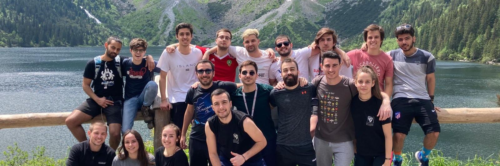 albertoomm99's profile banner image