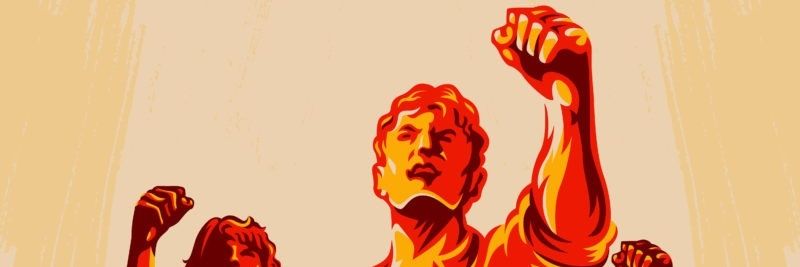 DEPacorro1964's profile banner image